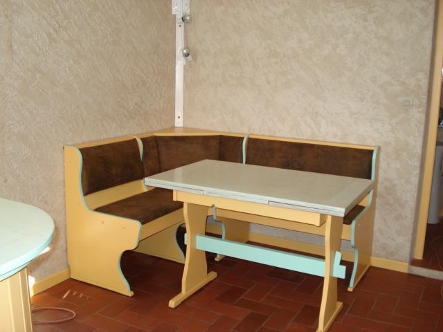 Le Manoir De Goliath Appartement Toutainville Buitenkant foto